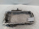 MTD-512607-2