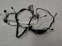 MTD-512602-1