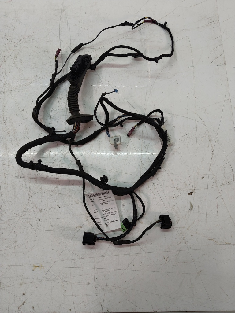 MTD-512602-2