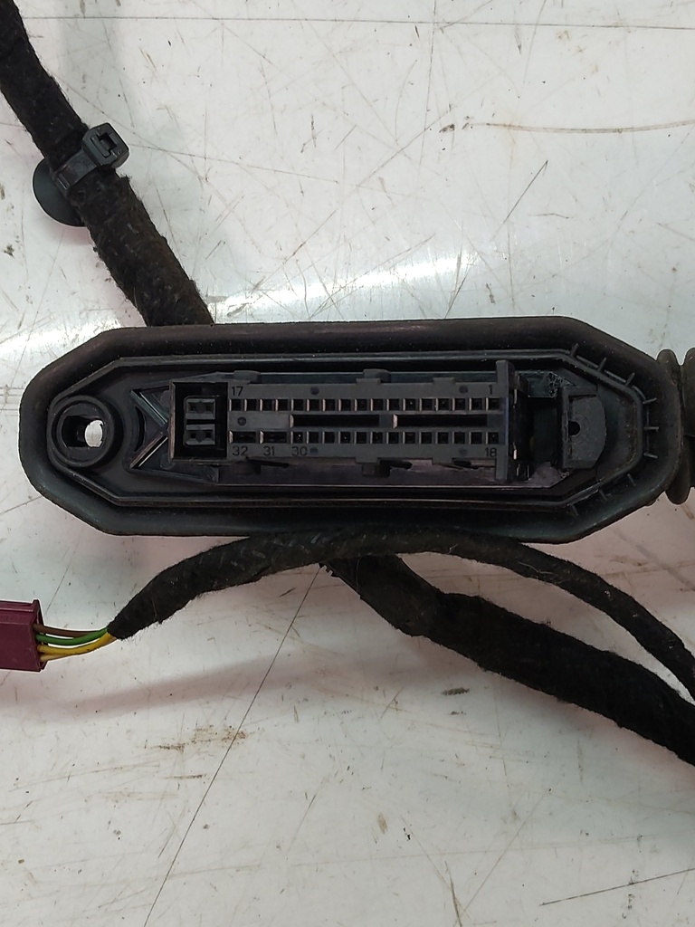 MTD-512602-3