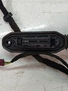 MTD-512602-3