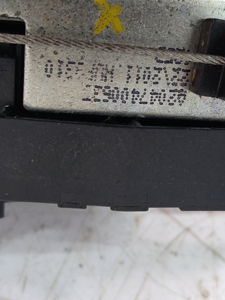 MTD-512658-1