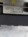 MTD-512658-1