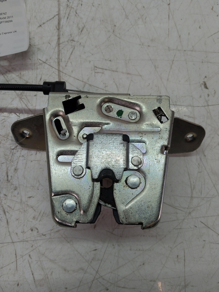 MTD-512658-2