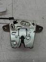 MTD-512658-2