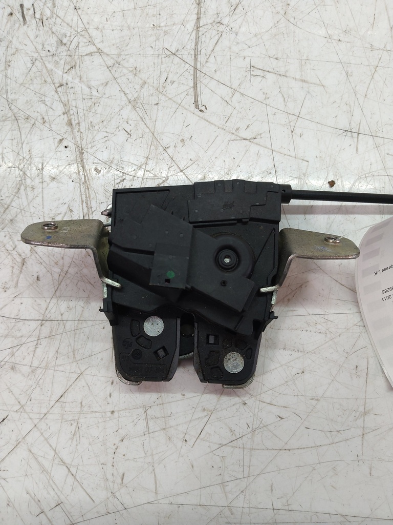 MTD-512658-3