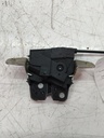 MTD-512658-3
