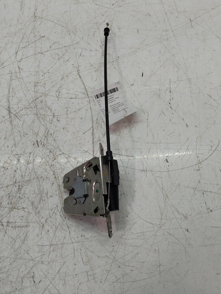 MTD-512658-4