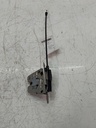 MTD-512658-4