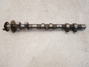 MTD-512741-1