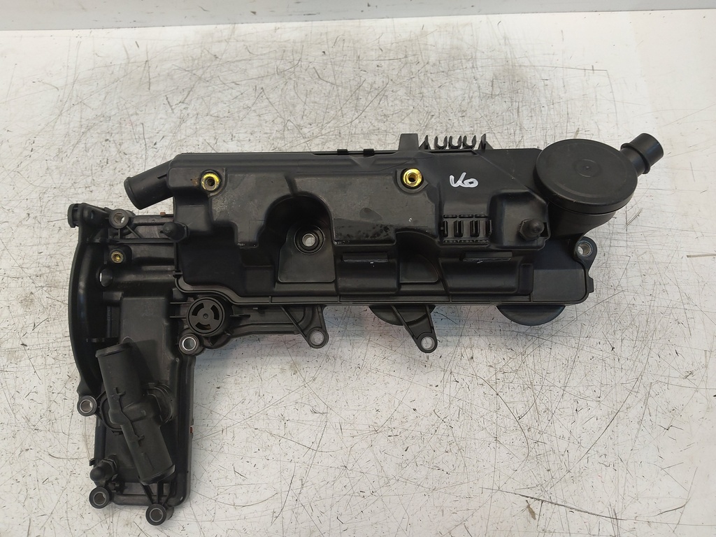 MTD-512730-1