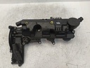 MTD-512730-1
