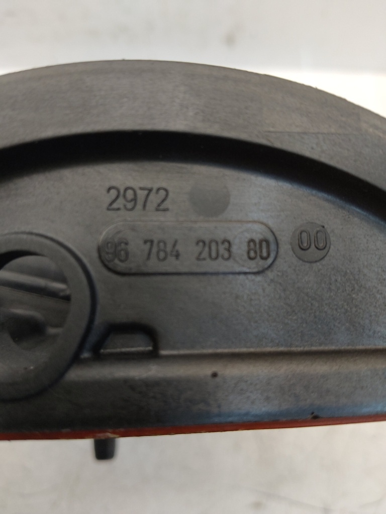MTD-512730-2