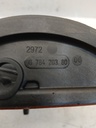 MTD-512730-2