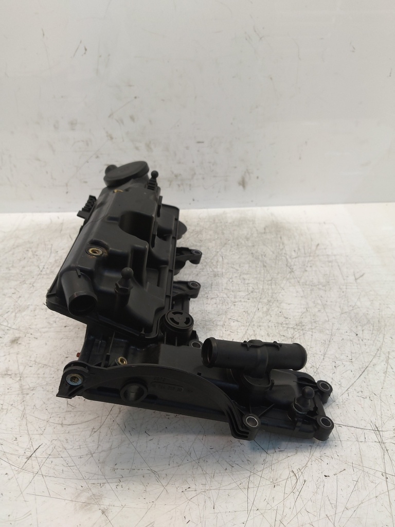 MTD-512730-3
