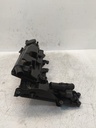 MTD-512730-3