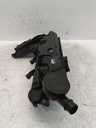 MTD-512730-4