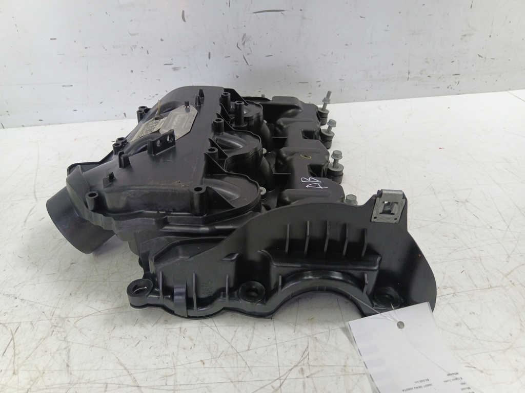 MTD-513157-1