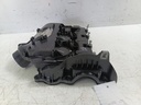 MTD-513157-1