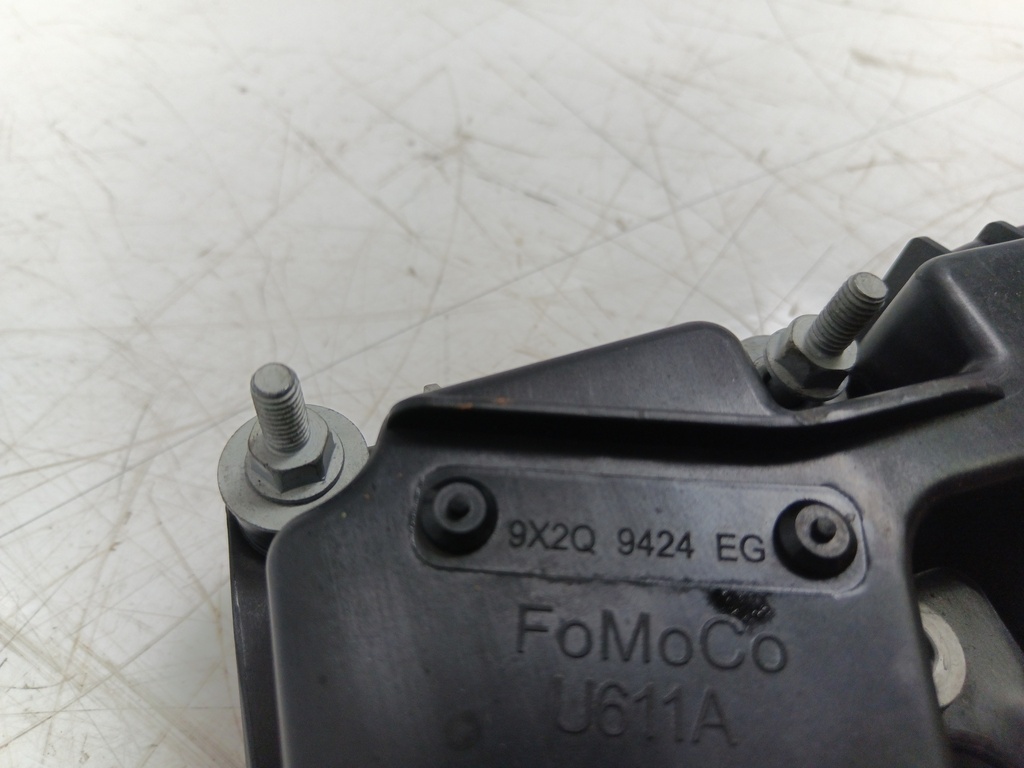 MTD-513157-2
