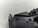 MTD-513157-2
