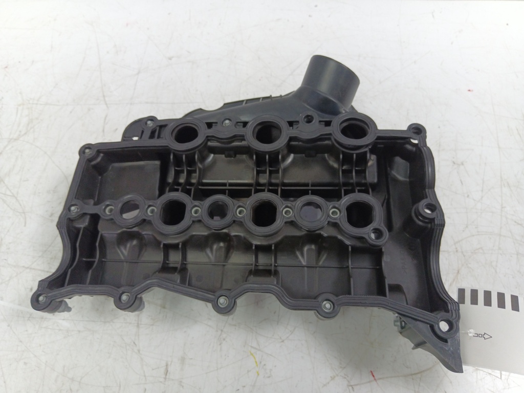 MTD-513157-3