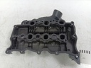 MTD-513157-3