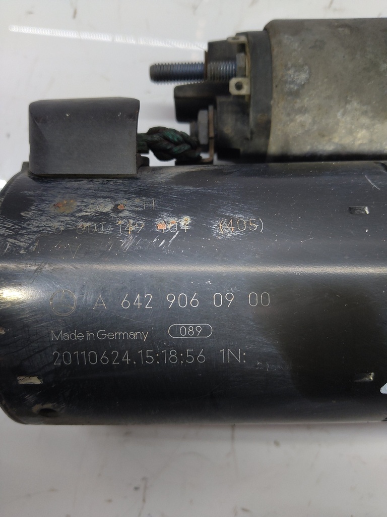MTD-513161-2