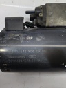 MTD-513161-2