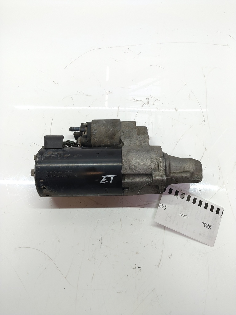 MTD-513161-3