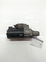 MTD-513161-3