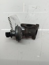 MTD-513216-2