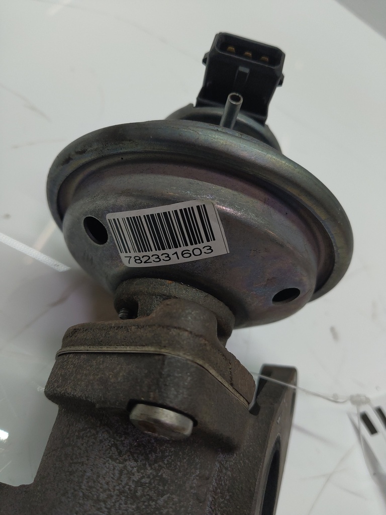 MTD-513216-3