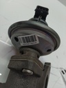 MTD-513216-3