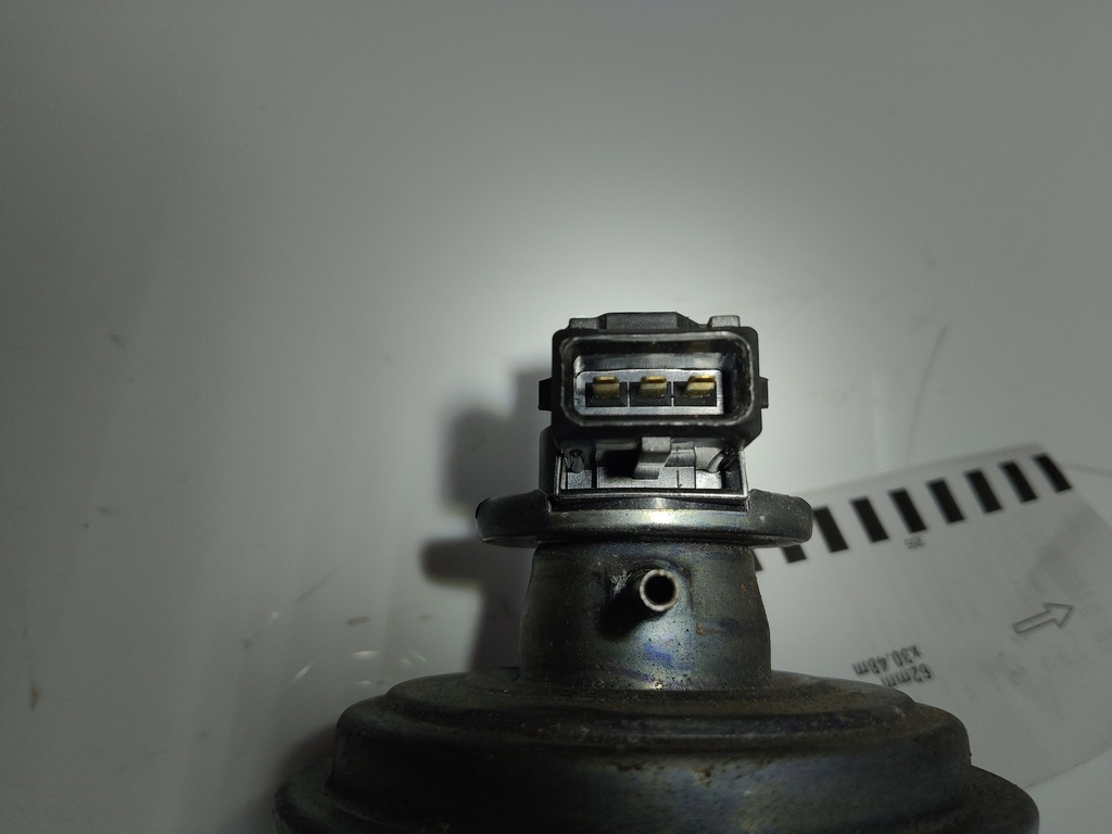 MTD-513216-4