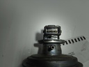 MTD-513216-4