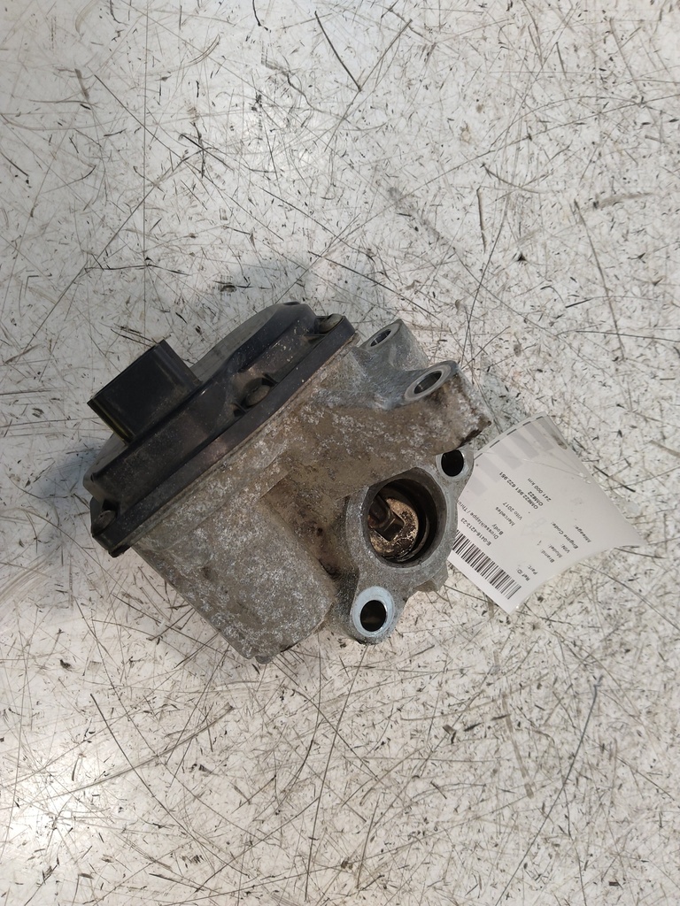MTD-513268-1