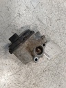 MTD-513268-1