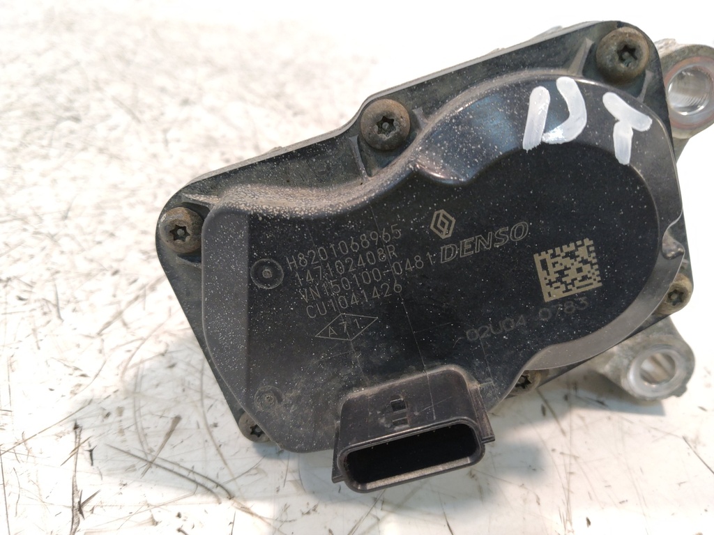 MTD-513268-2