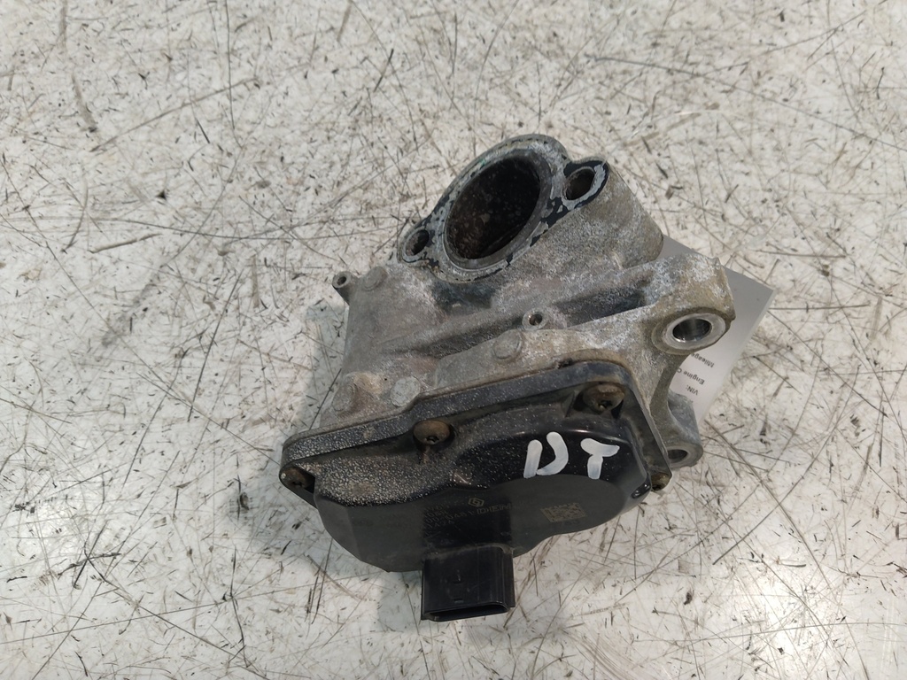 MTD-513268-3