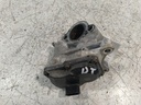 MTD-513268-3