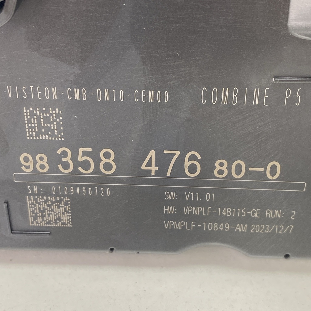 EPE-100466-5