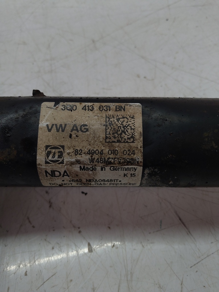 MTD-513225-1