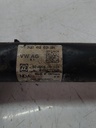 MTD-513225-1
