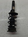 MTD-513225-2