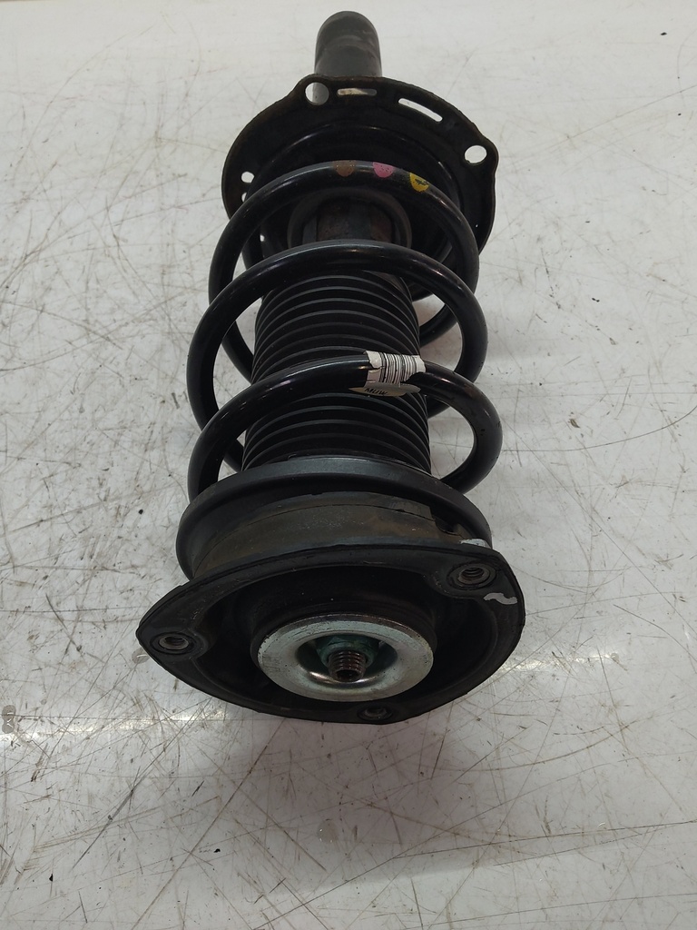 MTD-513225-3