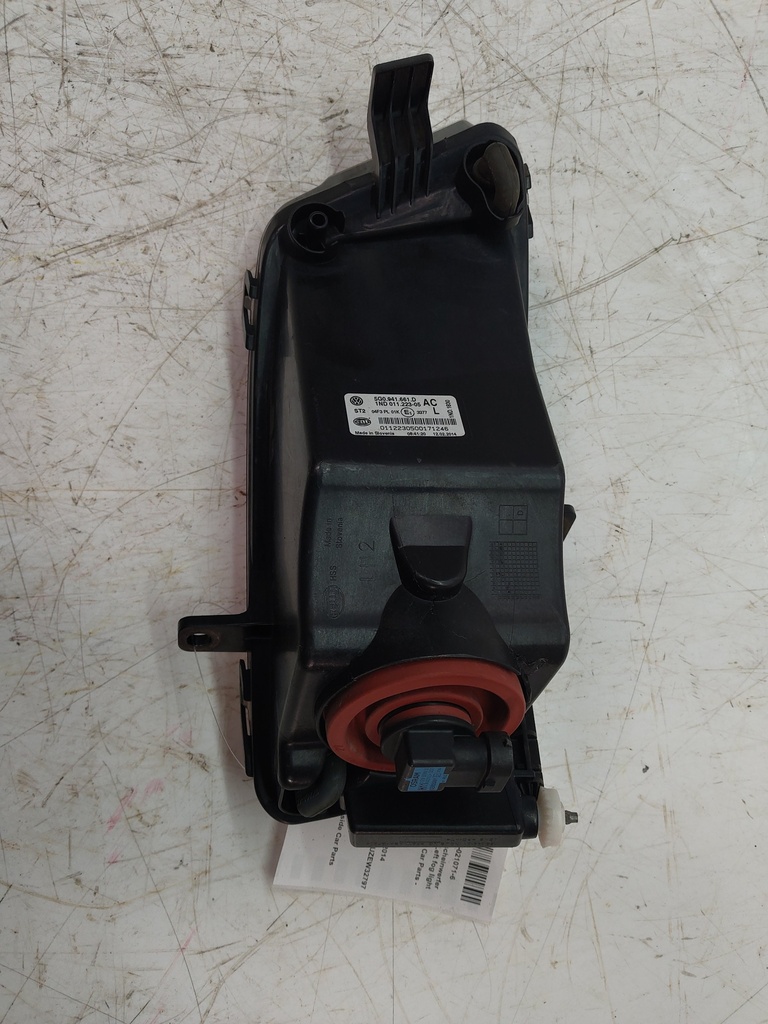 MTD-513321-1