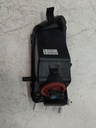 MTD-513321-1
