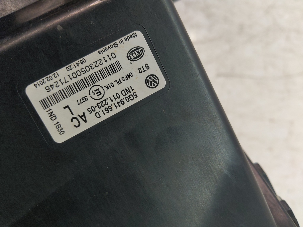 MTD-513321-2
