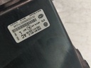 MTD-513321-2